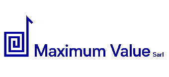 Maximum Value Sarl