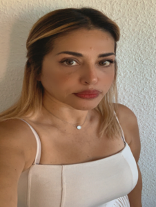 Ruya
